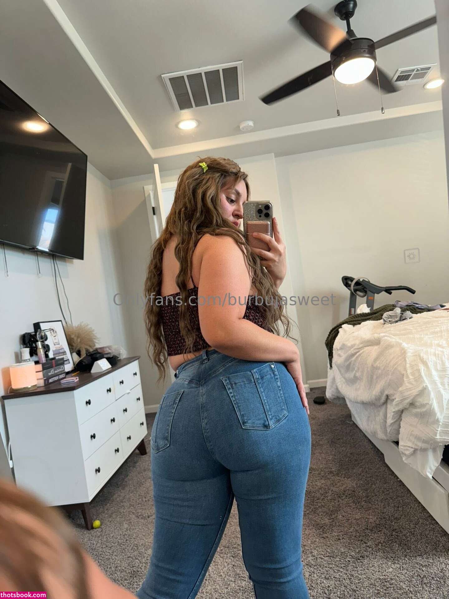 burbujasweet Photo #57