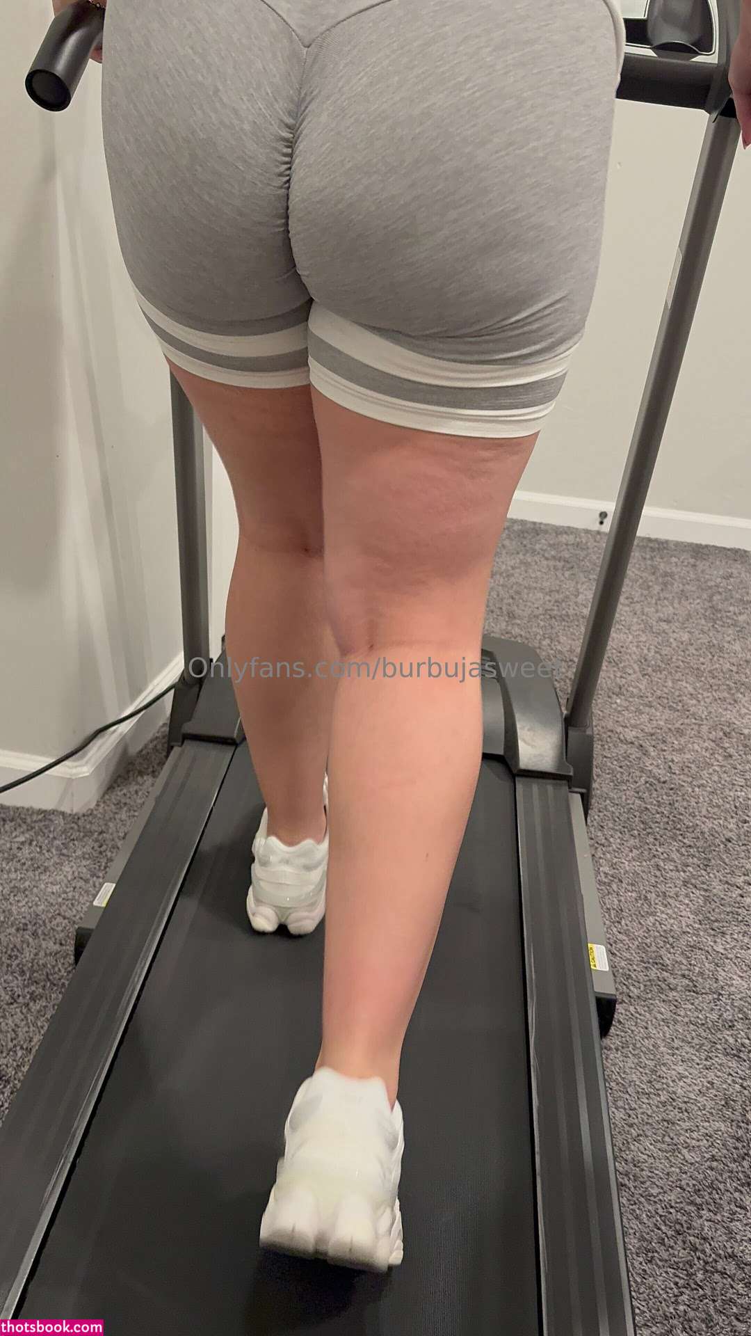 burbujasweet Photo #82