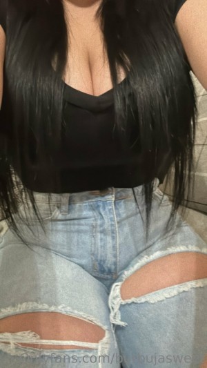 burbujasweet Photo #66