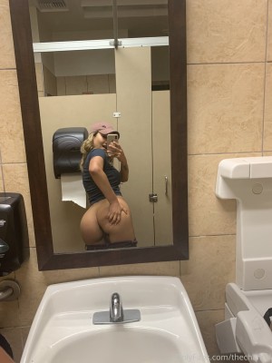 Chantal Calderon Photo #43