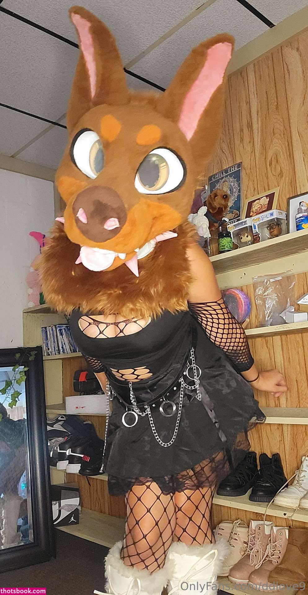 Diamondlove666 Photo #25