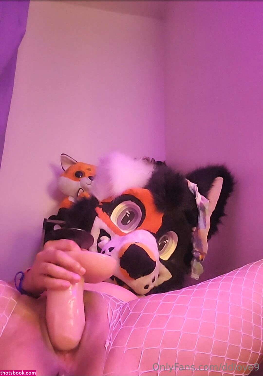 Diamondlove666 Photo #56