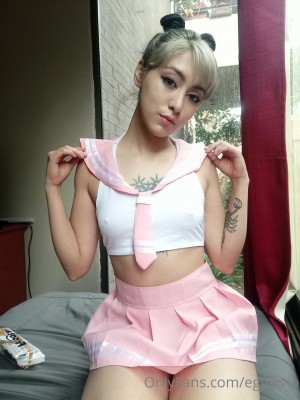 Egyalstorm Photo #19