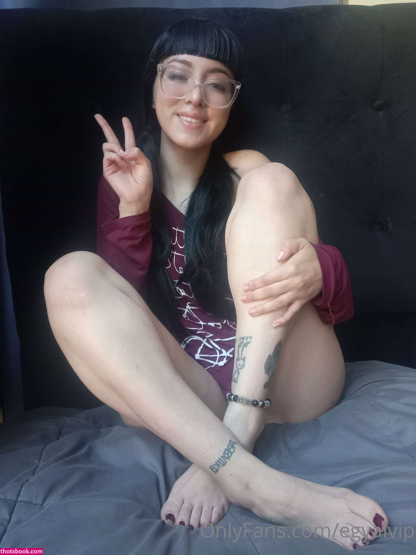 Egyalstorm Photo #21