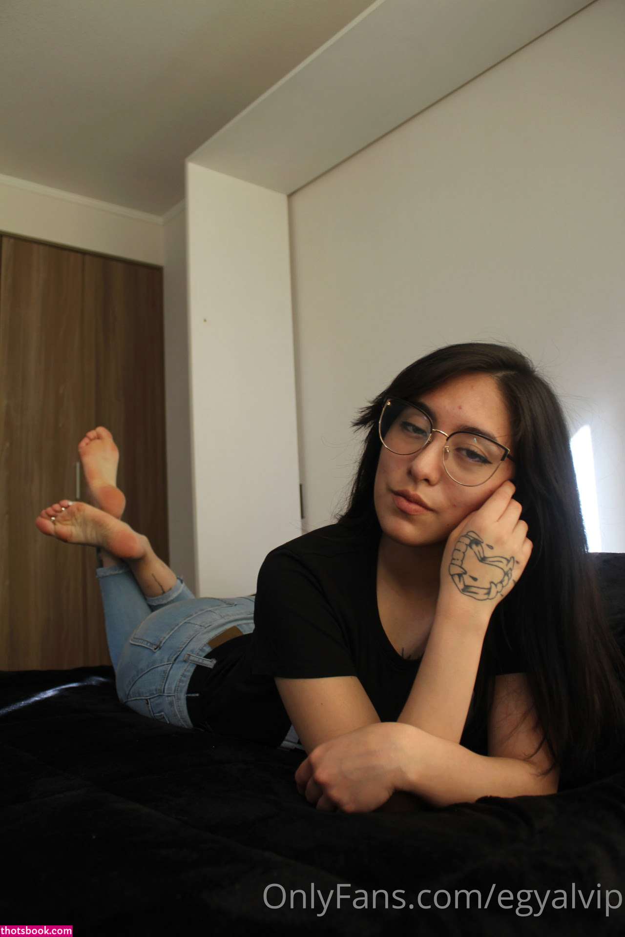 Egyalstorm Photo #73