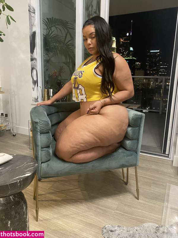 King Steph Photo #18