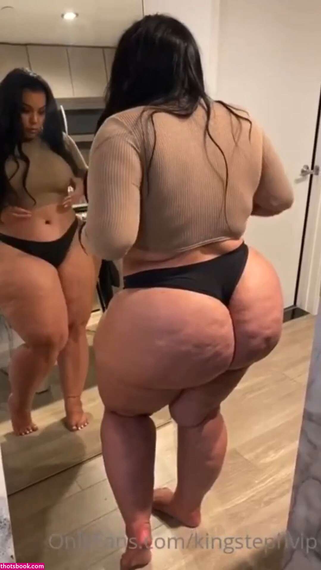 King Steph Photo #22