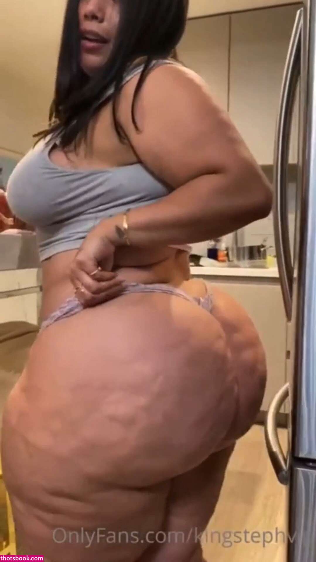 King Steph Photo #23