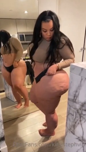 King Steph Photo #21