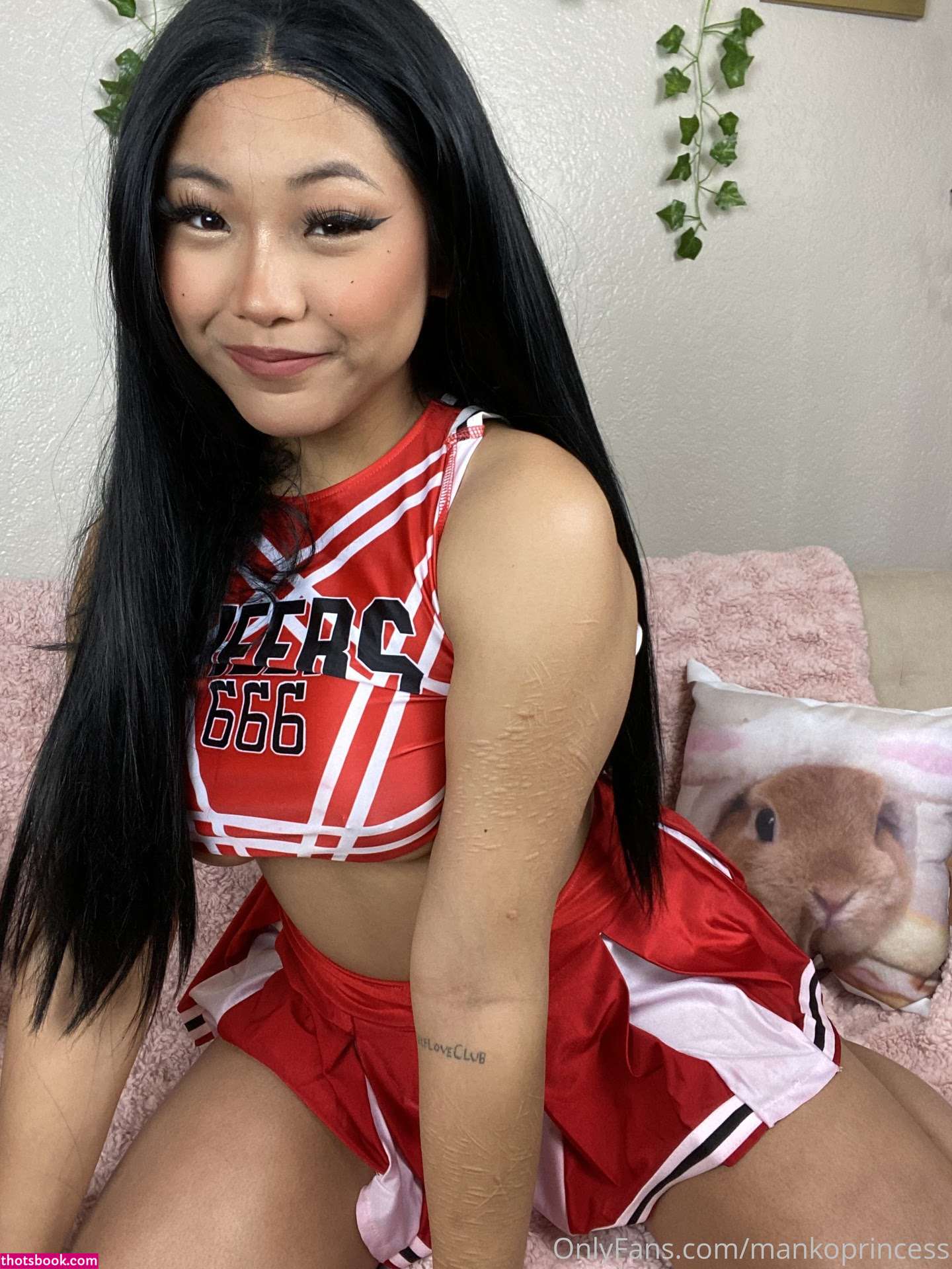 Mankoprincess Photo #2