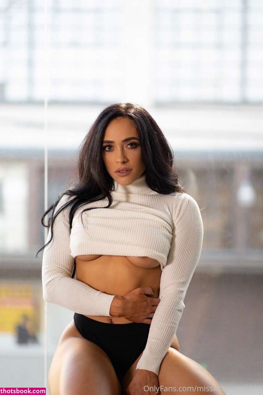 Misskittyrose1111 Photo #35