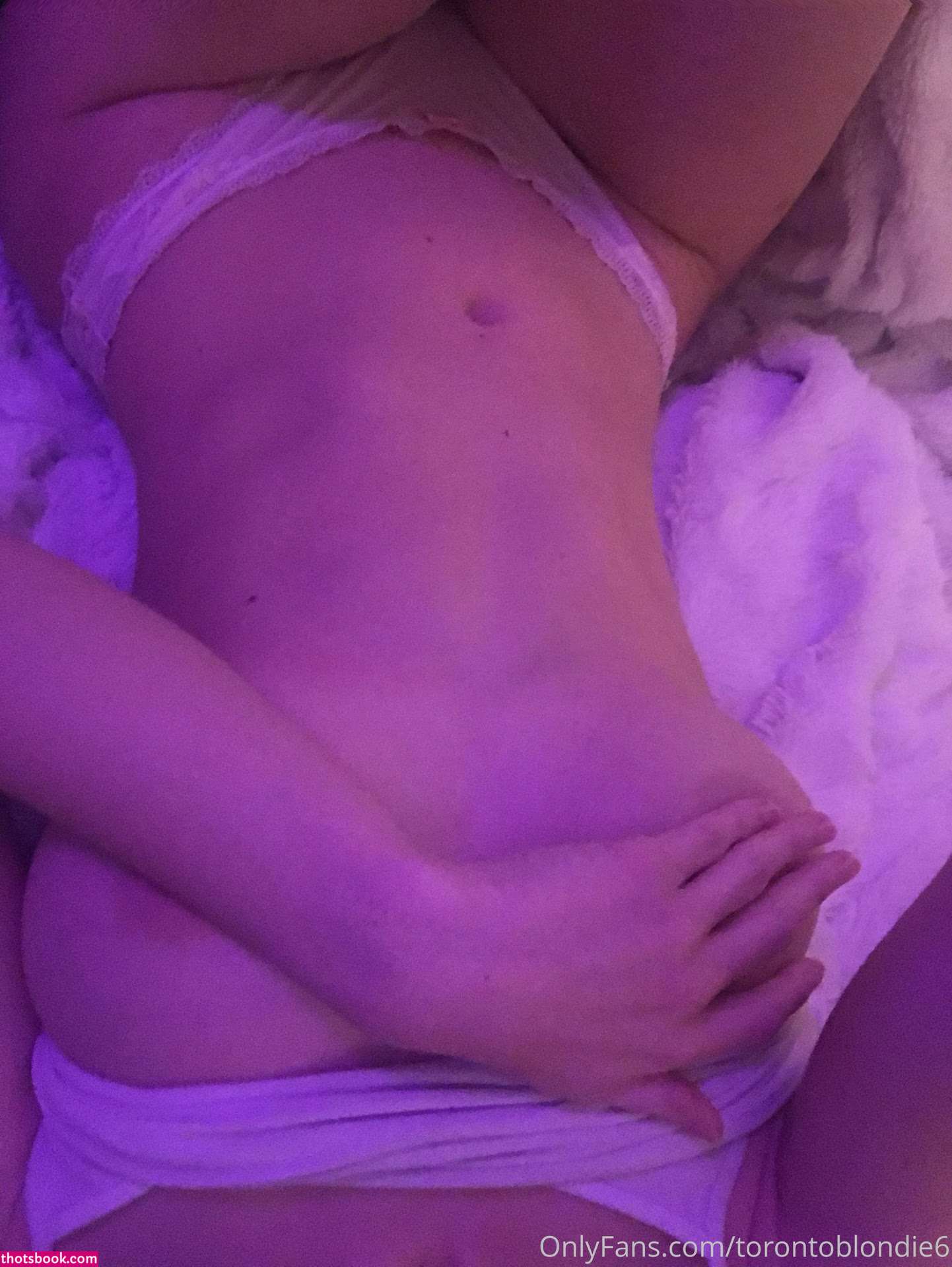 prerollprincess Photo #20