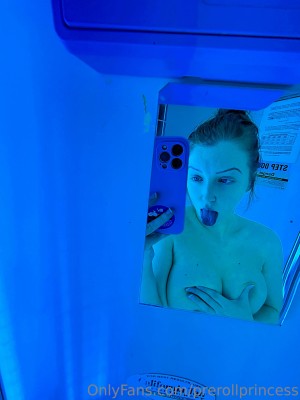 prerollprincess Photo #57