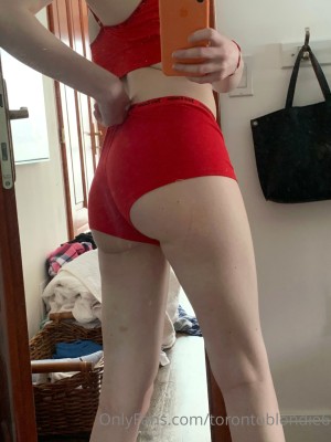 prerollprincess Photo #61