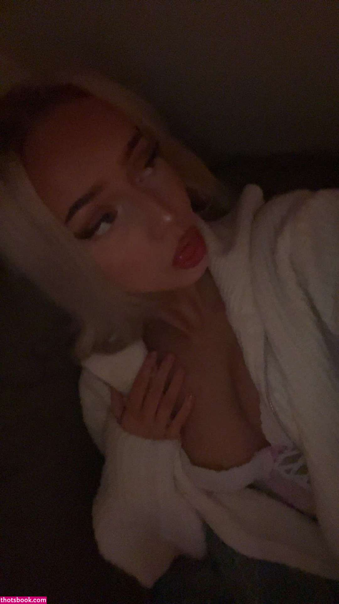 xnatalie04 Photo #15