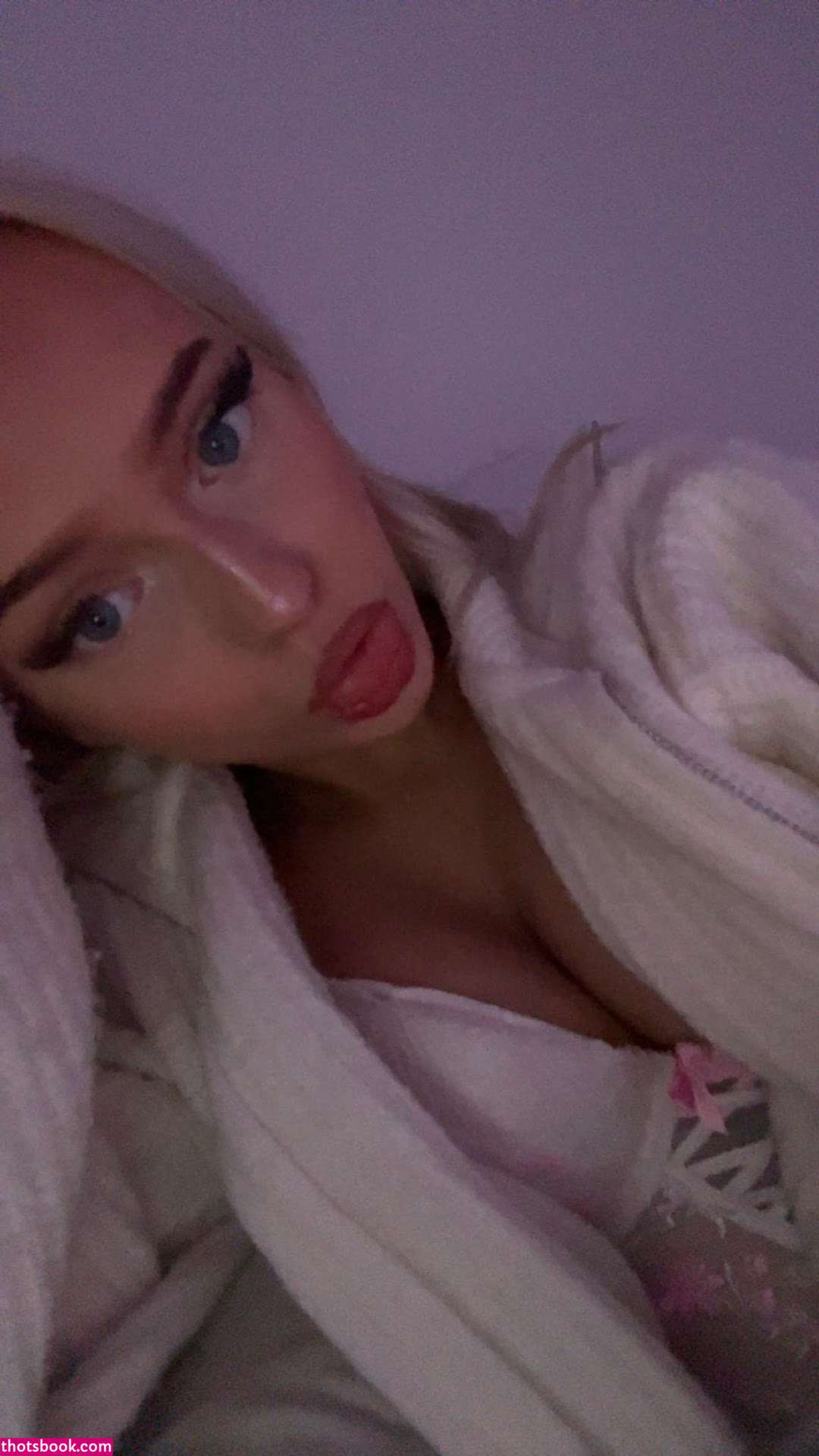 xnatalie04 Photo #16