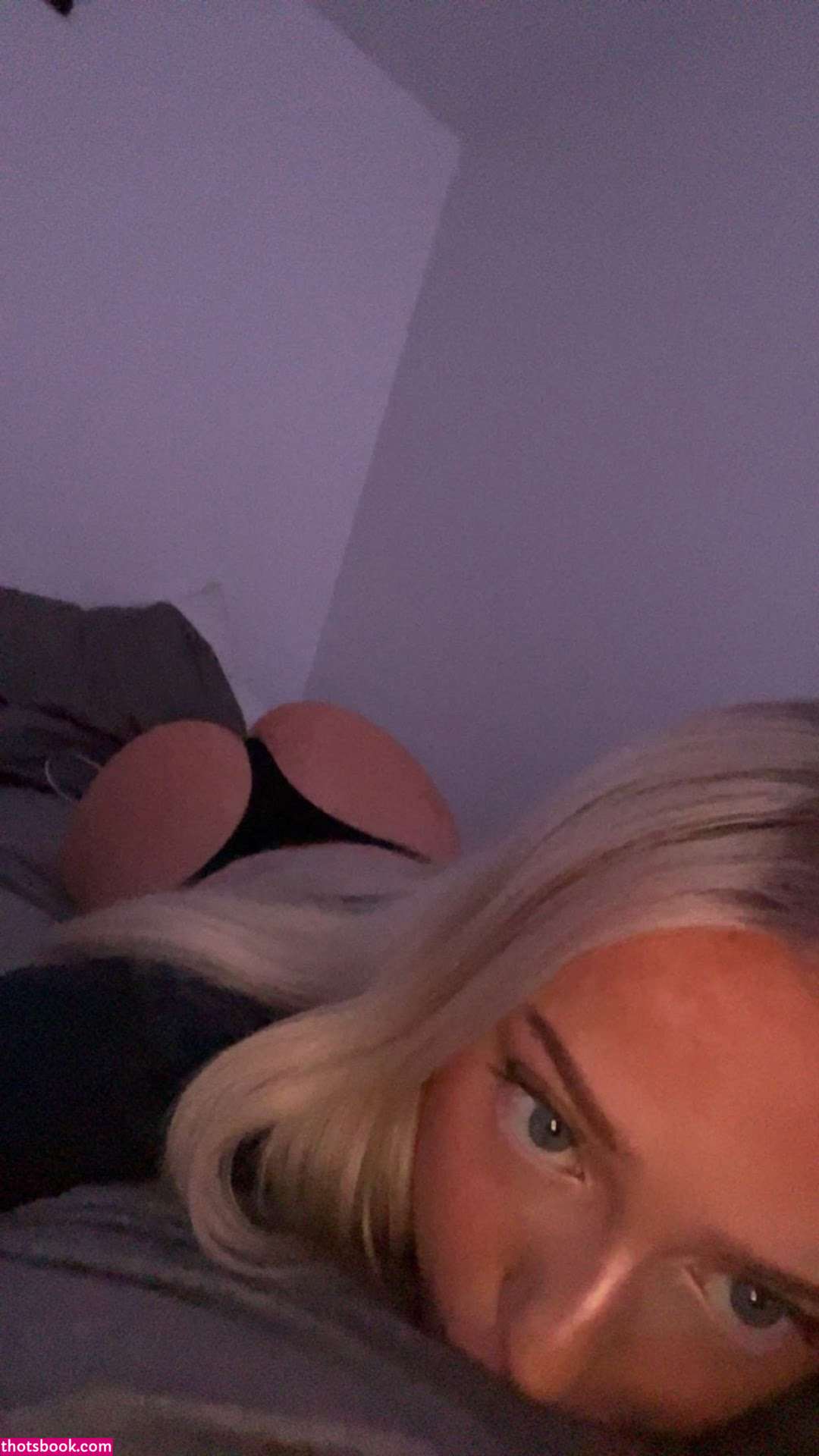 xnatalie04 Photo #18