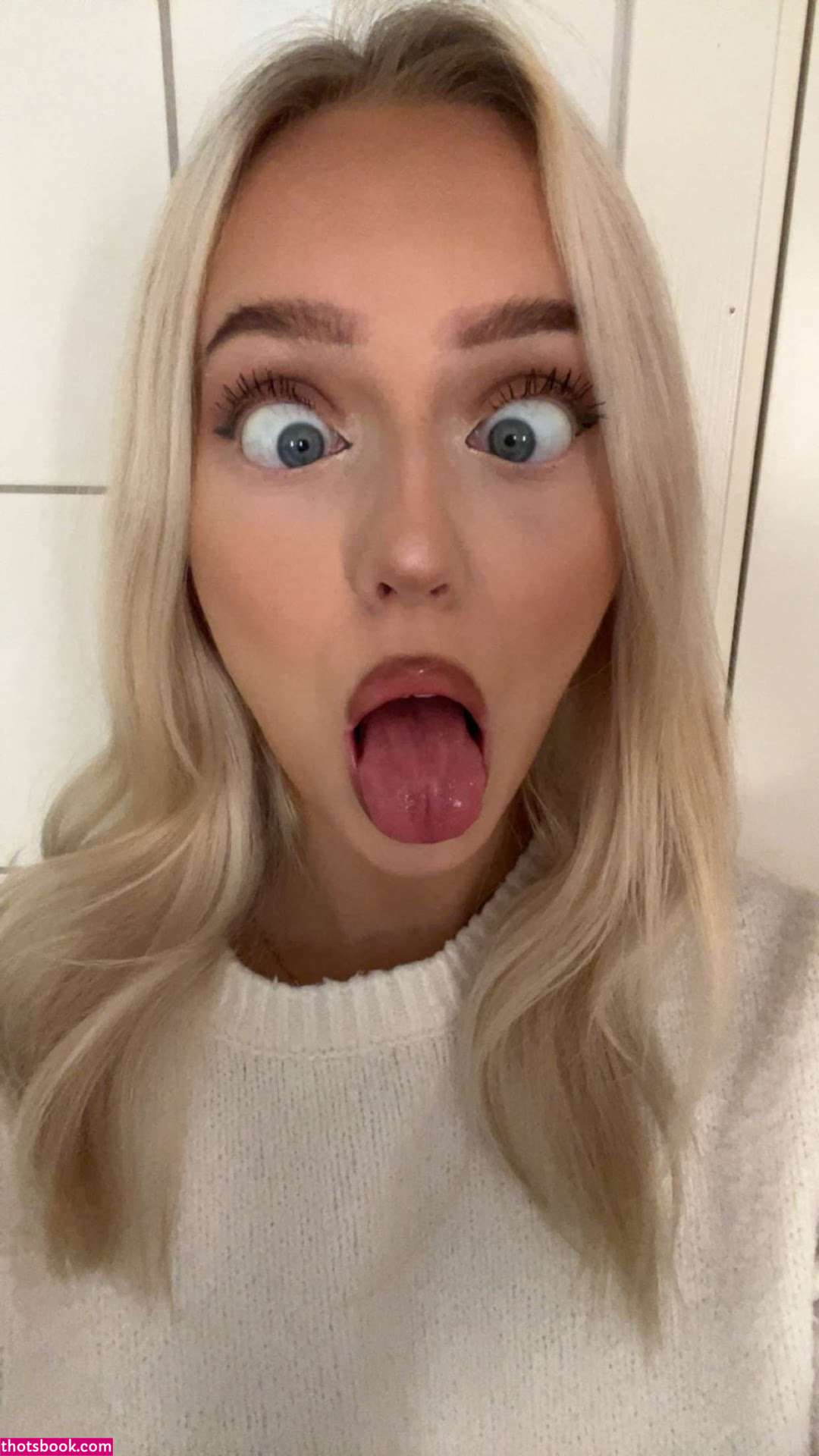 xnatalie04 Photo #29