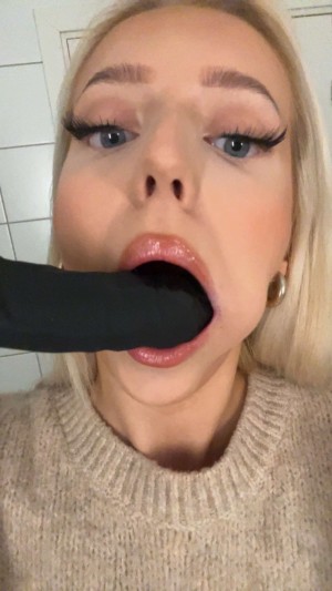 xnatalie04 Photo #28