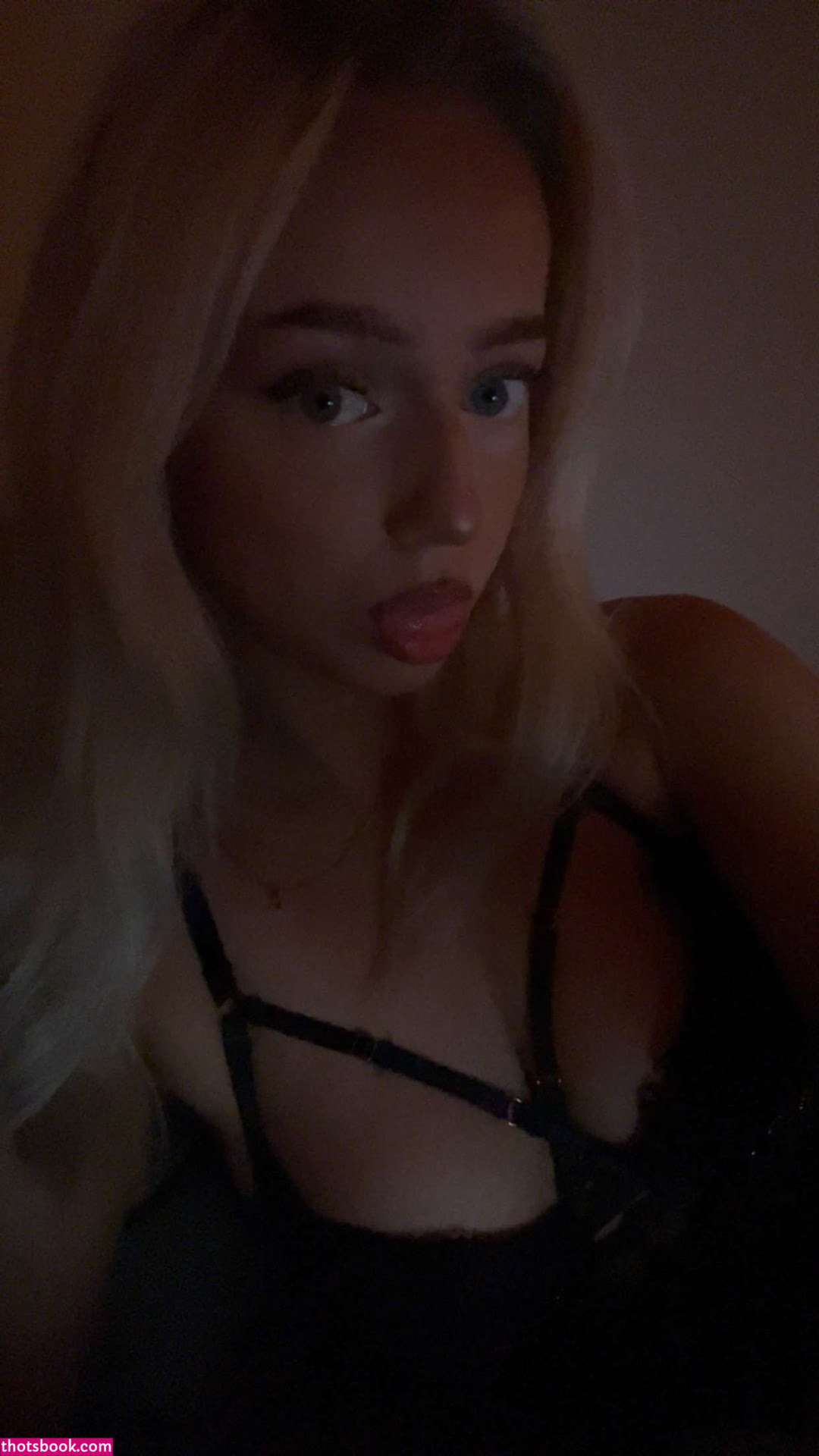 xnatalie04 Photo #30