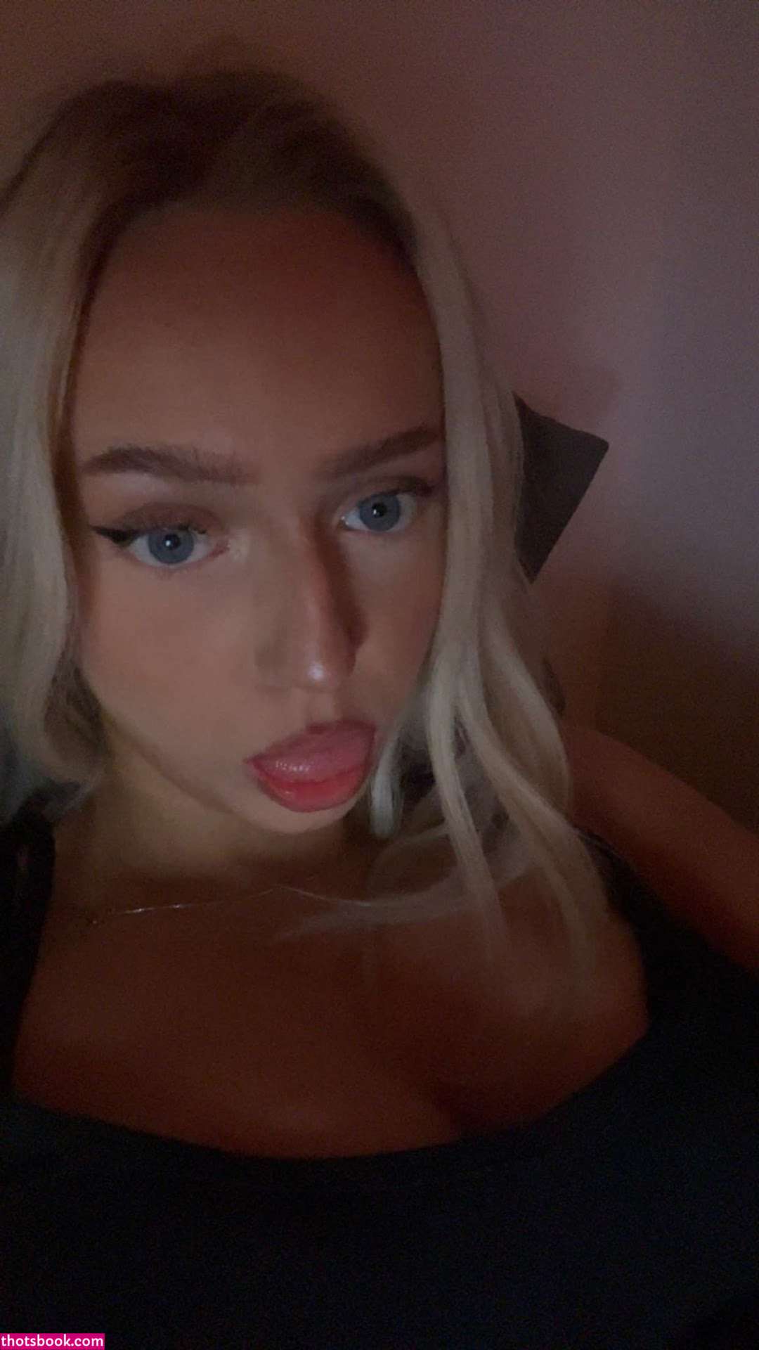 xnatalie04 Photo #34