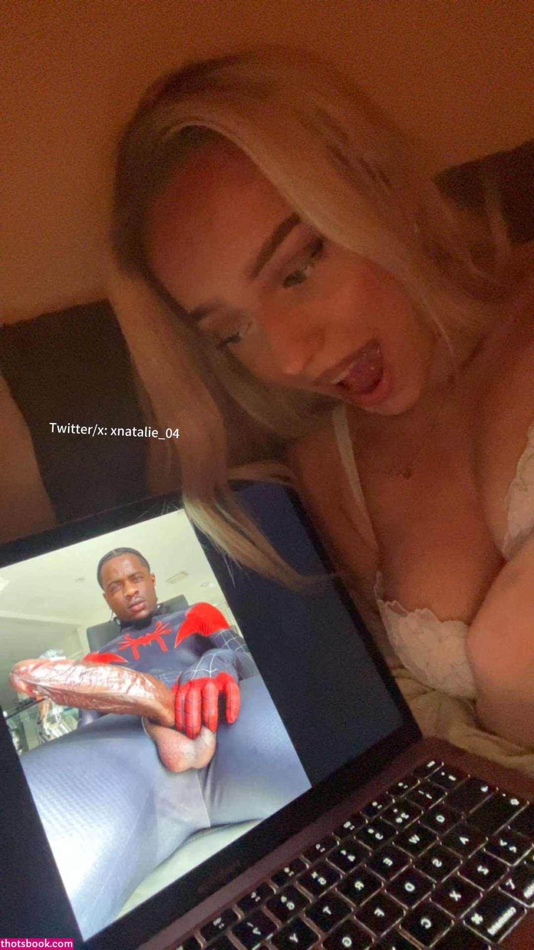 xnatalie04 Photo #38