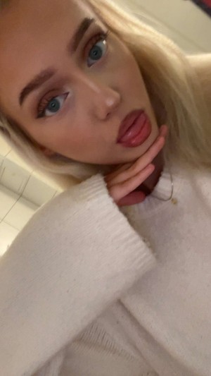 xnatalie04 Photo #33