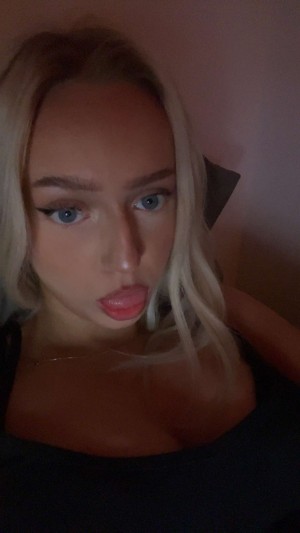 xnatalie04 Photo #34