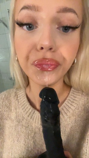 xnatalie04 Photo #42