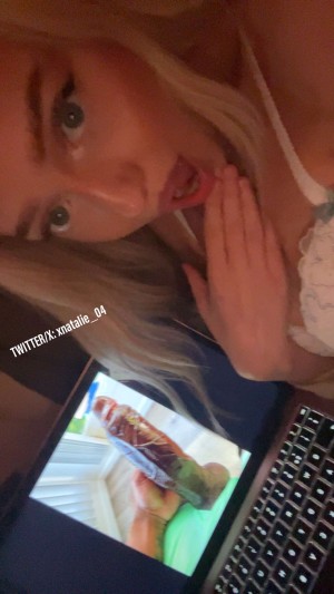 xnatalie04 Photo #44