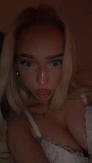 xnatalie04 Photo #45