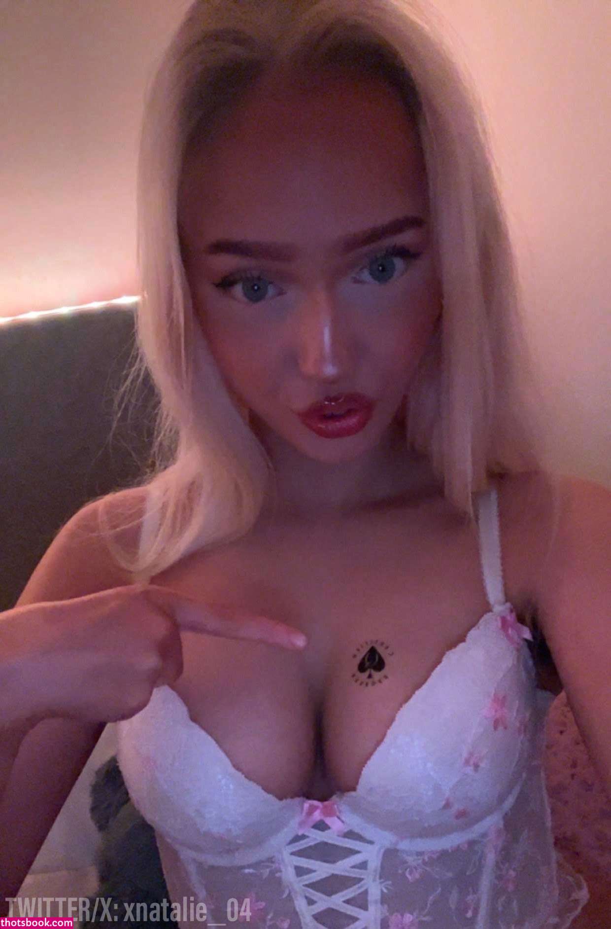 xnatalie04 Photo #64