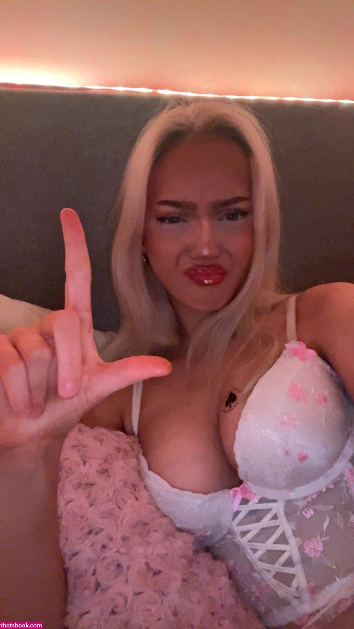 xnatalie04 Photo #65