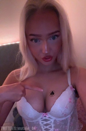 xnatalie04 Photo #64