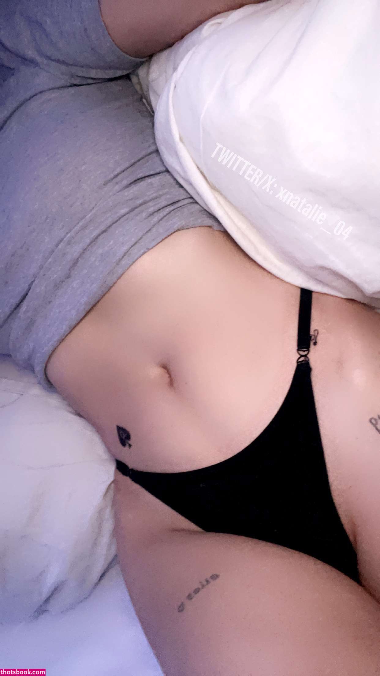 xnatalie04 Photo #70