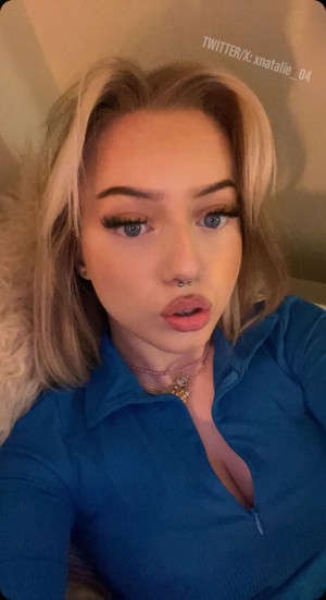 xnatalie04 Photo #75