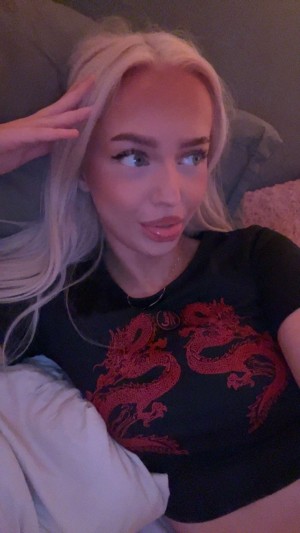 xnatalie04 Photo #81