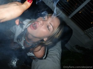 Alex Janai Photo #79