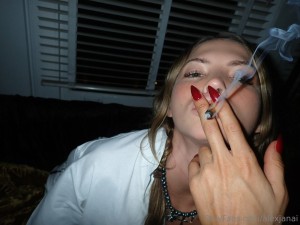 Alex Janai Photo #89