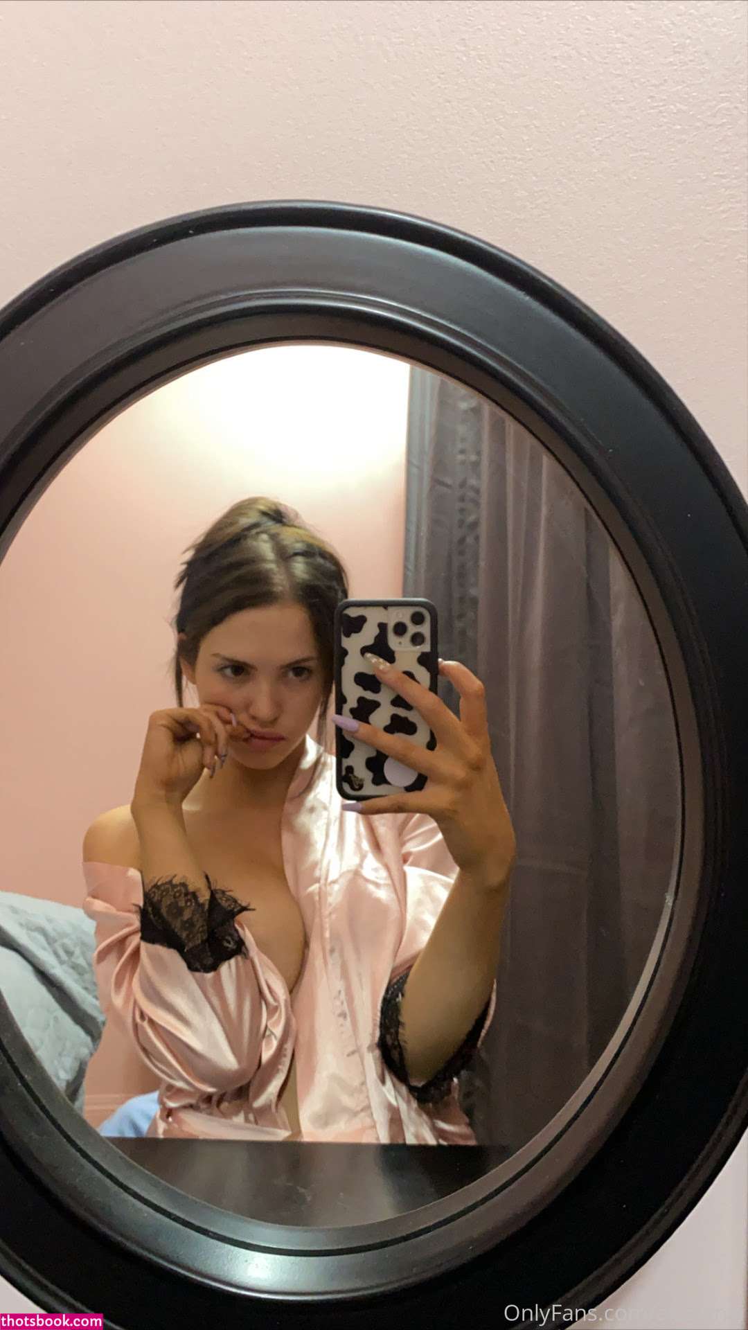 Alex Janai Photo #133