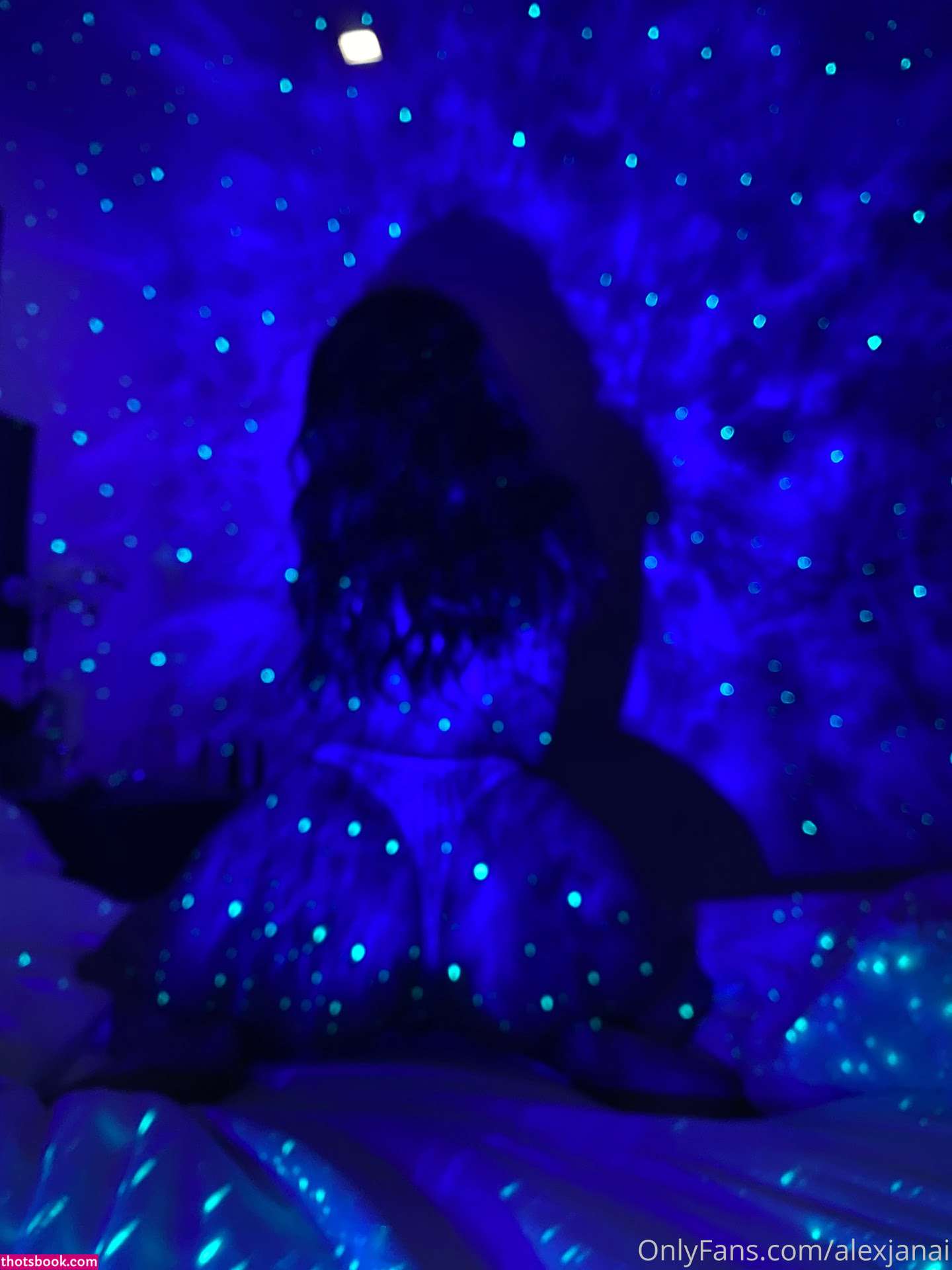 Alex Janai Photo #153