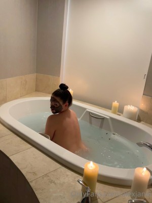 Alex Janai Photo #161