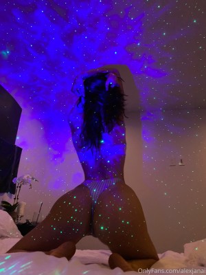 Alex Janai Photo #169