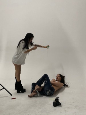 Alex Janai Photo #209