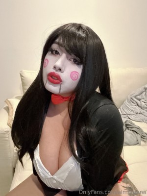 Almorgana Photo #120