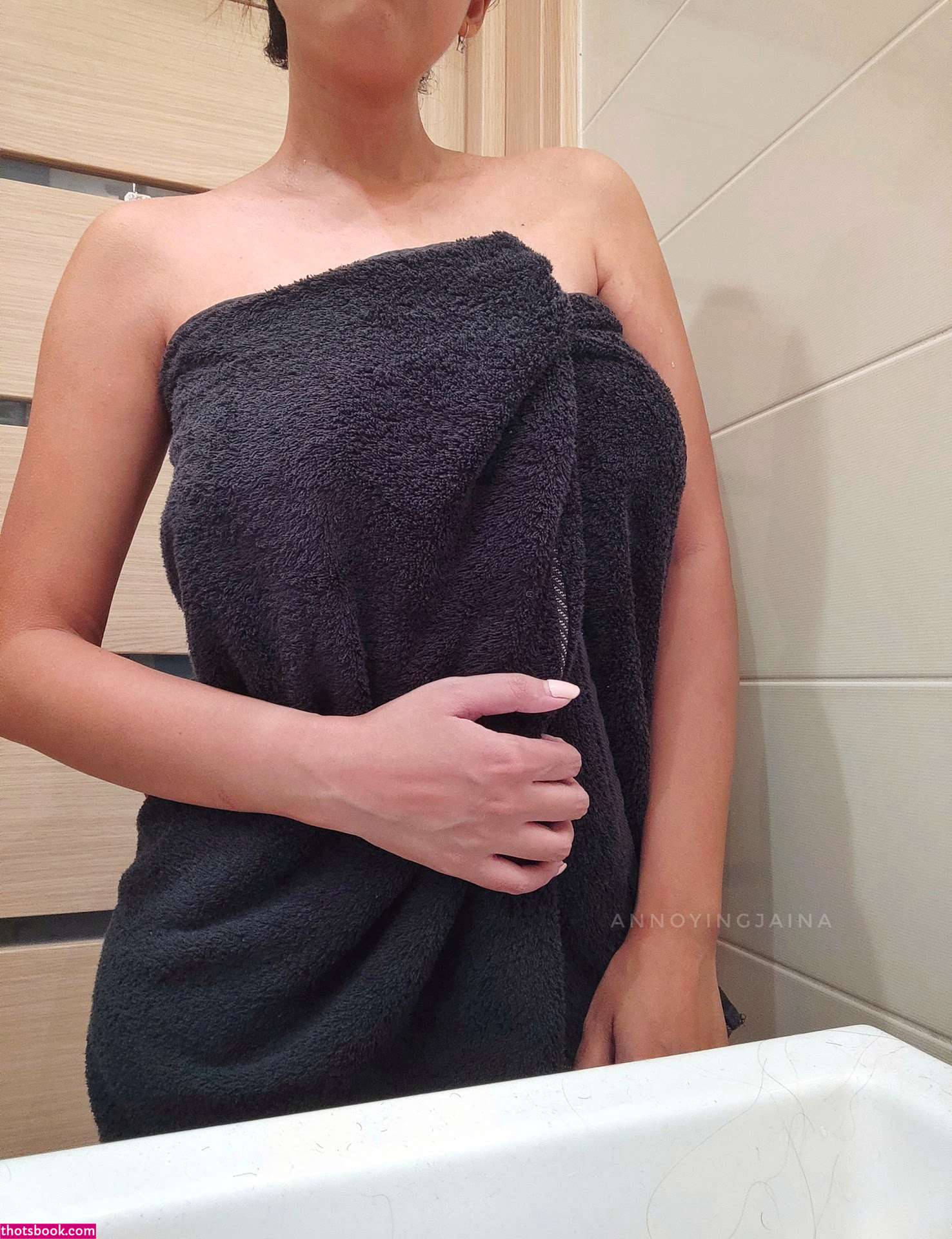 Annoyingjaina Photo #47