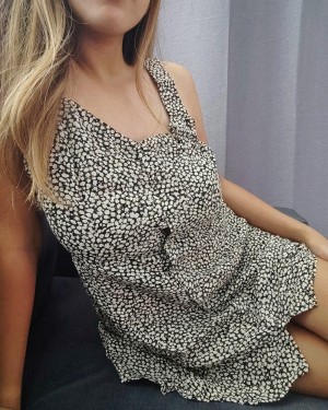 Annoyingjaina Photo #83