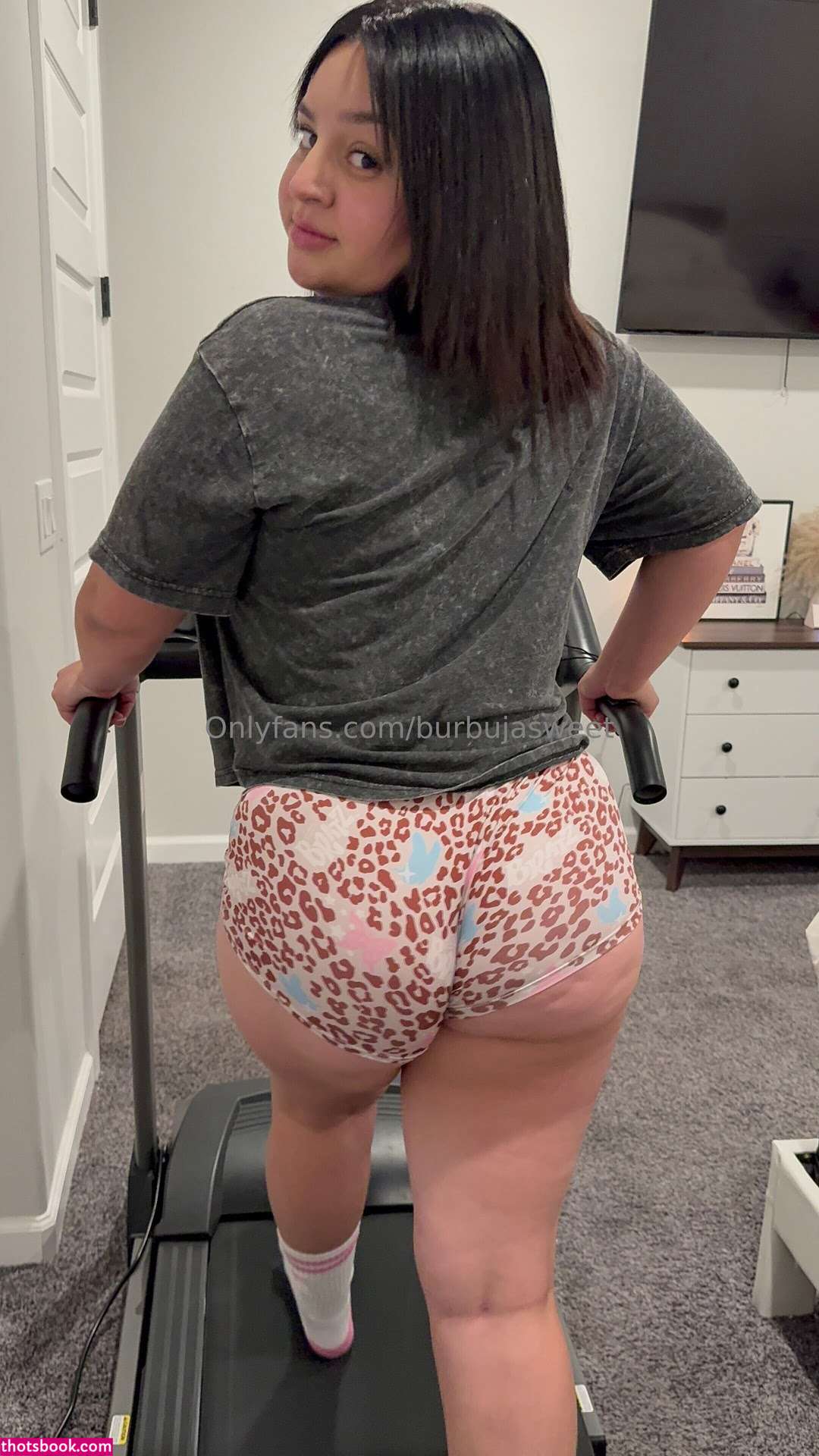 burbujasweet Photo #125