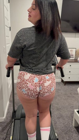 burbujasweet Photo #107