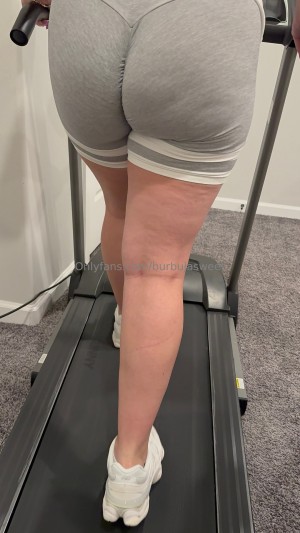 burbujasweet Photo #123